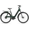 Elcykel TENWAYS AGO T, Jungle Green