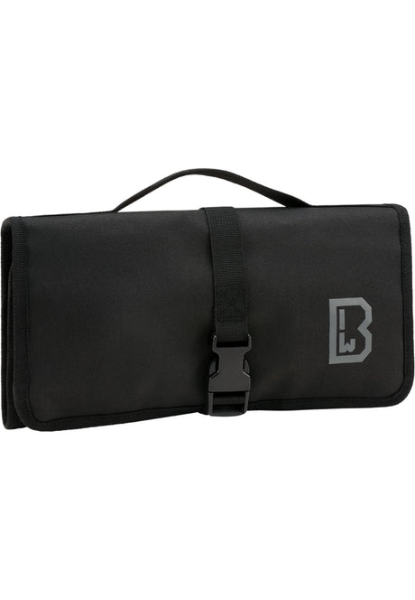 Tool Kit Medium black one size - workoutbrands.com