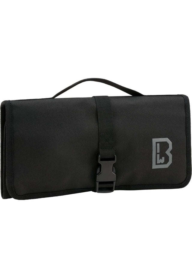 Tool Kit Medium black one size - workoutbrands.com