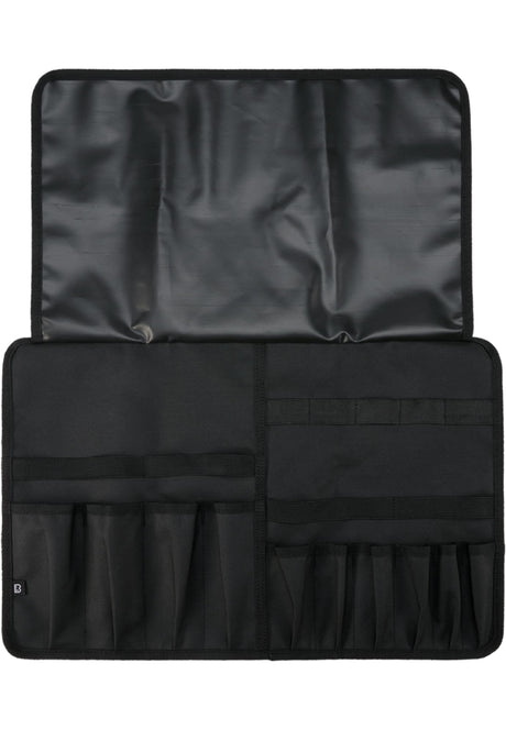 Tool Kit Medium black one size - workoutbrands.com