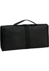 Tool Kit Medium black one size - workoutbrands.com