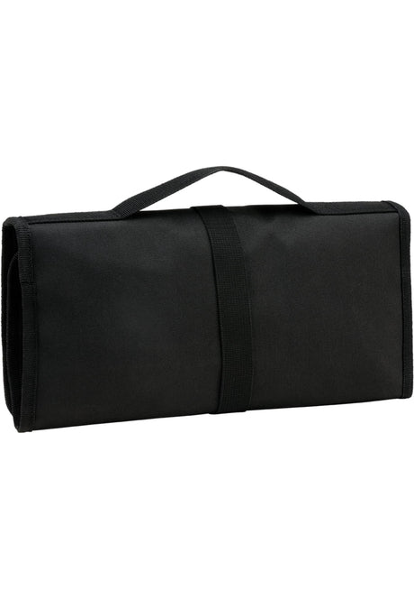 Tool Kit Medium black one size - workoutbrands.com