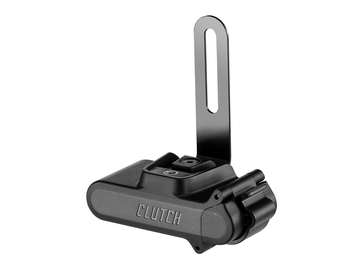 Verktygskit för flaskhållare GIANT Clutch Box 9 för AIRWAY SPORT SIDE PULL