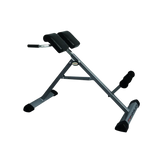 Träningsbänk FINNLO by Hammer Tricon