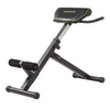 Träningsbänk TUNTURI CT40 Core trainer