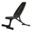 Träningsbänk Tunturi UB20 Utility Bench