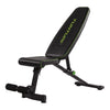 Träningsbänk Tunturi UB20 Utility Bench
