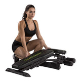 Träningsbänk Tunturi UB80 Utility Bench