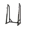 Squat Rack Tunturi WT40