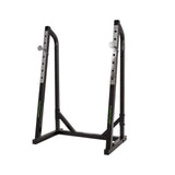 Squat Rack Tunturi WT40