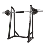 Squat Rack Tunturi WT40