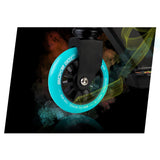 Stuntscooter SOKE GO! orange