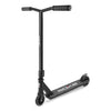 Stuntscooter SOKE GO! Svart
