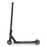 Stuntscooter SOKE GO! Svart