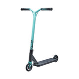 VERSATYL Cosmopolitan V2 Pro Scooter, Blå/Svart