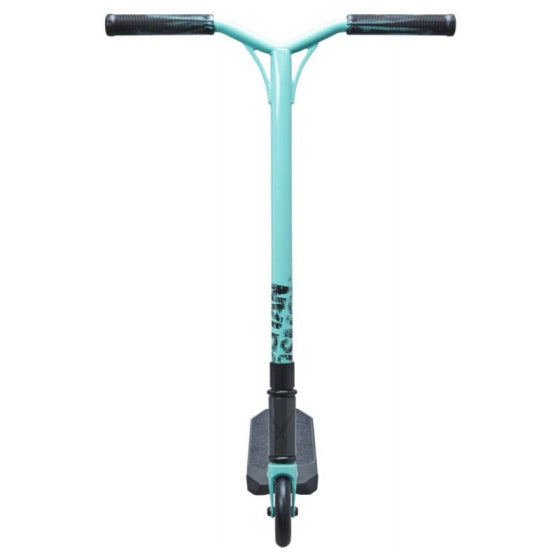 VERSATYL Cosmopolitan V2 Pro Scooter, Blå/Svart
