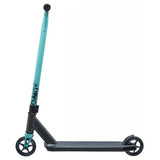 VERSATYL Cosmopolitan V2 Pro Scooter, Blå/Svart