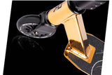 Trick-sparkcykel SOKE EVO, guld