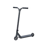 Stuntscooter VERSATYL Bloody Mary V2 Pro Scooter, svart