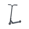 Stuntscooter VERSATYL Bloody Mary V2 Pro Scooter, svart