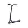 Stuntscooter VERSATYL Bloody Mary V2 Pro Scooter, svart