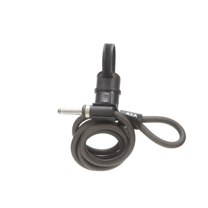 Vajaduse korral kaabel AXA Newton PI 150/10 - bild 4