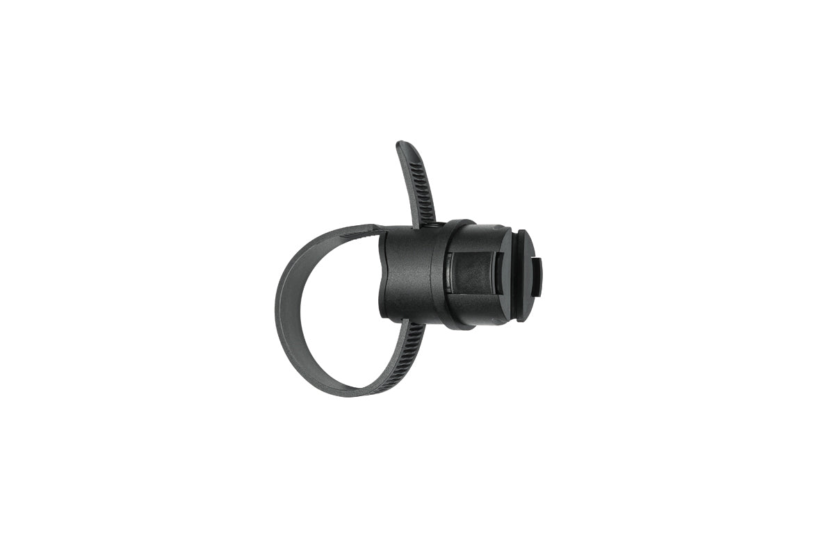 Cable lock AXA RESOLUTE 12-180