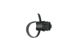 Cable lock AXA RESOLUTE 12-180