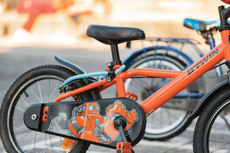 Best of Sports produktbild