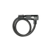 Cable lock AXA RESOLUTE C12-65