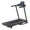 Treadmill TUNTURI Cardio Fit T35