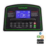 Treadmill TUNTURI Cardio Fit T40