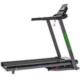 Treadmill TUNTURI Cardio Fit T40