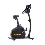 Motionscykel TUNTURI Centuri E100