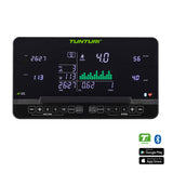 Löpband TUNTURI Signature T40 + Tunturi app