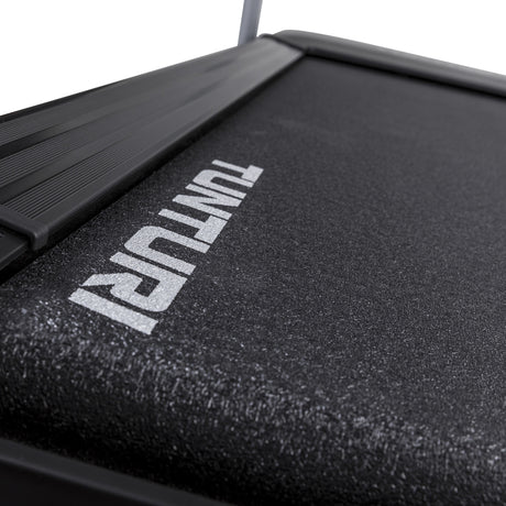 Best of Sports produktbild