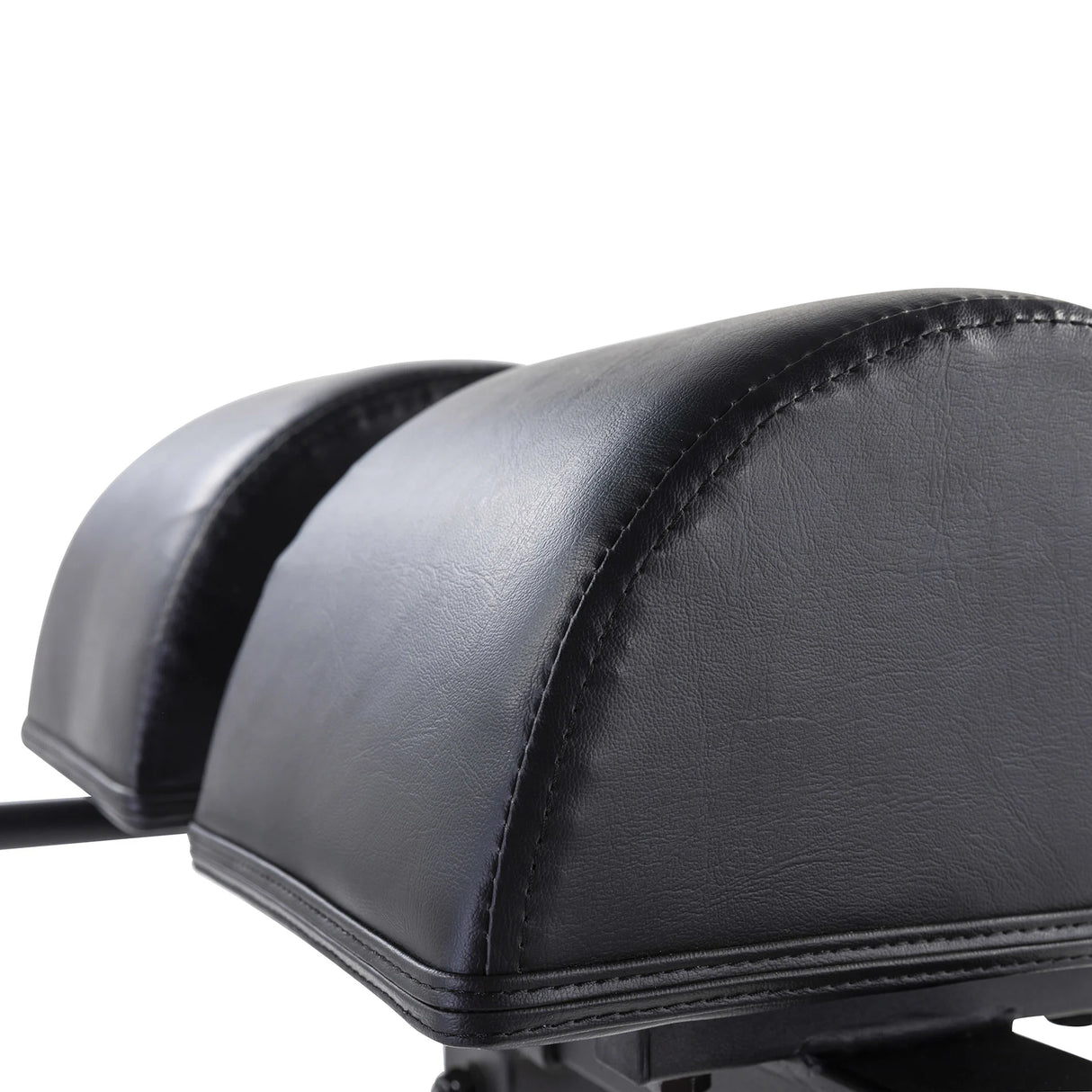 Träningsbänk Tunturi GH10 Glute Ham Developer