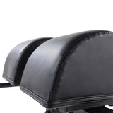 Träningsbänk Tunturi GH10 Glute Ham Developer