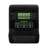 Motionscykel TUNTURI Star Fit B100 Bike