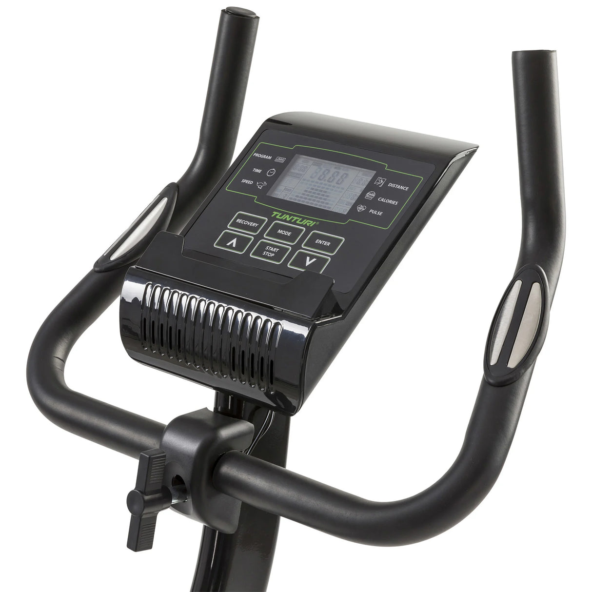 Motionscykel TUNTURI Star Fit B100 Bike