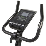 Motionscykel TUNTURI Star Fit B100 Bike