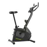 Motionscykel TUNTURI Star Fit B100 Bike