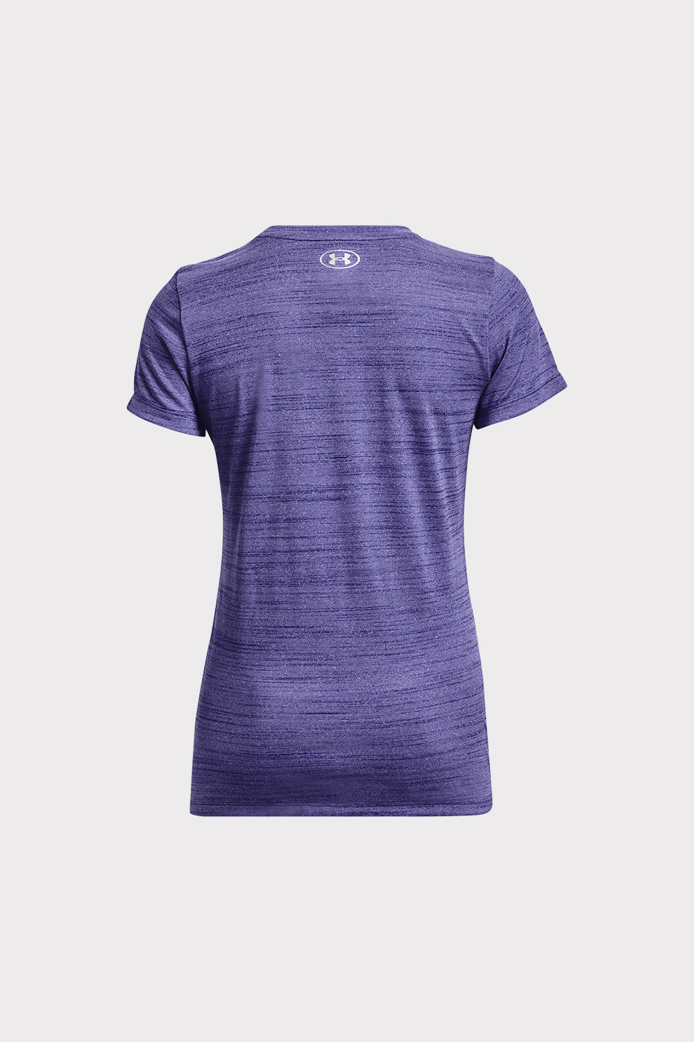 UA Tech Tiger SSC - Sonar Blue - workoutbrands.com