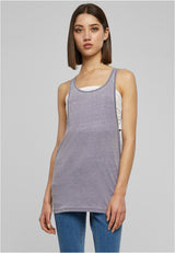 UC Loose Burnout Tank - workoutbrands.com