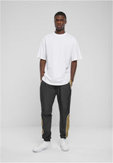 UC Piped Track Pants - workoutbrands.com