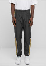 UC Piped Track Pants - workoutbrands.com