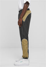 UC Piped Track Pants - workoutbrands.com