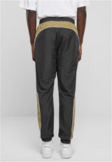 UC Piped Track Pants - workoutbrands.com