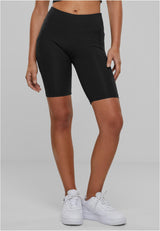 UC Recycled Cycle Shorts - workoutbrands.com
