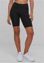 UC Recycled Cycle Shorts - workoutbrands.com